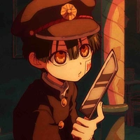 Hanako