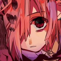 Mitsuba