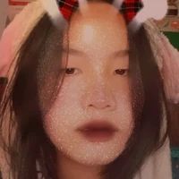 ad