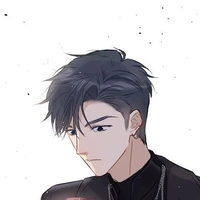 Công (Phong)