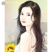 Tú Linh