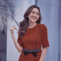 Ngọc