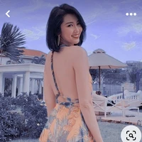 Ngân
