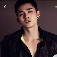 Jun