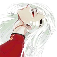 Kokonoi Hajime