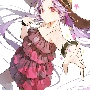An Na