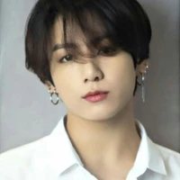 Jeon Jungkook_ Y