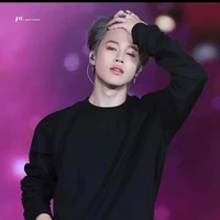 Park jimin