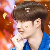 Vương Nhất Bác