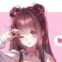michi