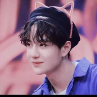 Vương Nhất Bác