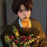 Hạ Hoàng Minh