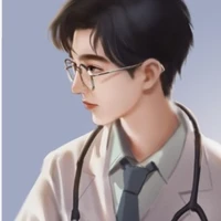 Cao Doanh