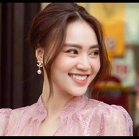 Lan Ngọc 