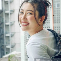 Ngân 