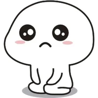 Tác giả bị lãng quên