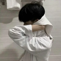 lưu vũ