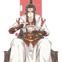 Ôn Nhược Hàn