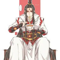 Ôn Nhược Hàn