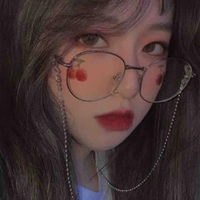 Hàn Xử Nữ/virgo 