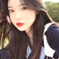 Hạo Song Ngư/Pisces