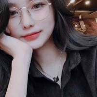 Long Song Tử/Gemini