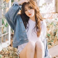 Liên Kim Ngưu/Taurus