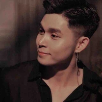 Jun Phạm 