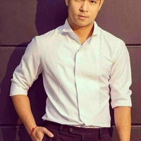 Trương Thế Vinh 