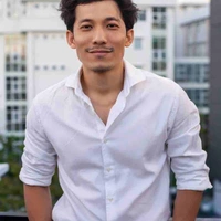 Liên Bỉnh Phát