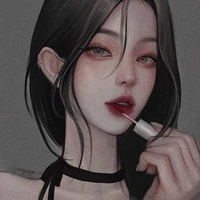Trình Diệu San