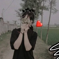 Huỳnh Diệp Băng Vân ( nu9)