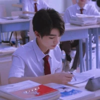 Hàn Vương Tuấn Khải_ na9