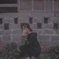 diệp duy Băng _ bff nu9