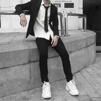 lục thanh Thần bff na9