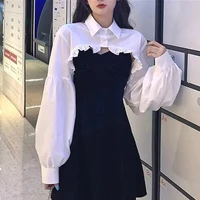 nguyễn ngọc Hân ( mẹ nu9)