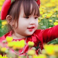 Hàn Vương Kim Quỳnh ( e na9)
