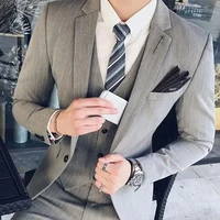 Hàn vương Tuấn Hưng( papa nam chính )