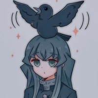 Mui