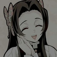 tg cute đây