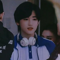 Tống á hiên (cậu )