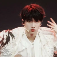 Nghiêm Hạo Tường(🐻)