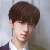 Hạ Tuấn Lâm (🐰)