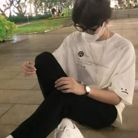 Lê Vũ Gia Huy