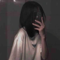 Phạm Thiên An_nu9