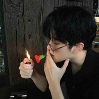 Hồ Nhất Thiên_nam9