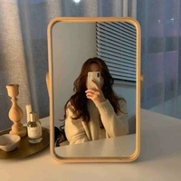 Trần Di Băng_bff nu9