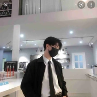 Phạm Thiên Thành_bff nam9