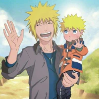 Minato