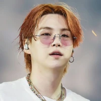 Yoongi